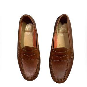 Cole Haan Pinch Grand Classic Penny Loafer